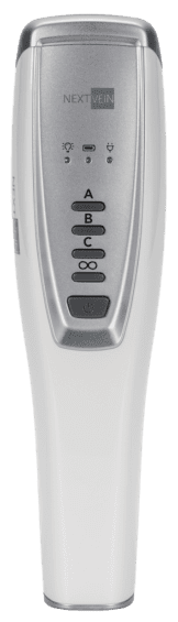 NextVein-V800NV-Face-Vein-Visualization-Device-Web NextVein-V800NV-Face-Vein-Visualization-Device-Web